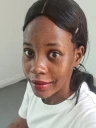 Hellen, 26&nbsp;Años