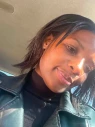 Bame, 25&nbsp;歳