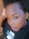 Abbie, 21&nbsp;ans