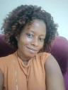 Nisha, 43&nbsp;Años