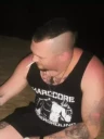 Anton, 32&nbsp;anos