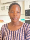 Martha, 27&nbsp;anos