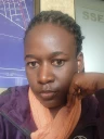 Erinah, 27&nbsp;ans