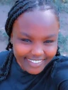 Precious, 22&nbsp;ans