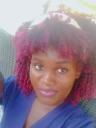 Salma, 28&nbsp;ans
