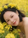 Liying, 49&nbsp;Años