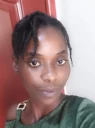 Susan, 33&nbsp;ans