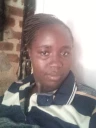 Daphne, 26&nbsp;歳