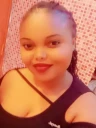 Jenifa, 27&nbsp;anni