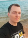 Aleksandr , 32&nbsp;Jahre