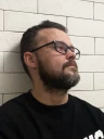 Dmitriy, 37&nbsp;anos