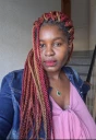 Linet
