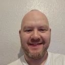 John