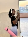 Fati