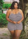 Deborah