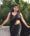Riyaa