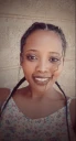 Doreen