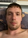 Kirill, 32 岁