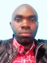 Dan Kasongo, 48 років