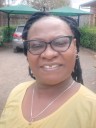 Okome, 49 anni