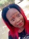 Mildred, 27 anos