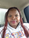 Christabel, 38&nbsp;Años