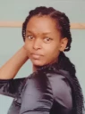 Mercy, 28&nbsp;років