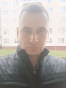 Gennadiy, 36 歳