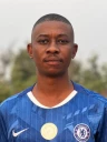 member photo