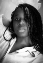 Asha