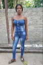 Yadira