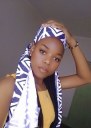 Nabatanzi