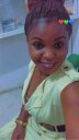 Ester