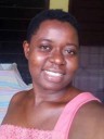 Priscilla, 39&nbsp;Jahre