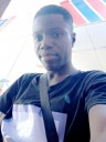 Kouadio kou, 22 years