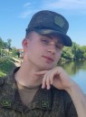 Nicolay, 23&nbsp;Jahre