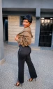 Pretty