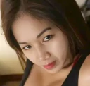 Vanesa