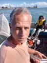 Paul