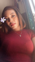 Isabella