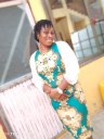 Aseye, 42 years