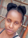 Wanjiru, 28 Años