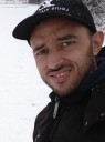 Khaled, 41&nbsp;Años
