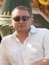 Dmitriy, 48 years