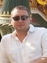 Dmitriy, 49 років