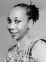 Annie, 31 Jahre