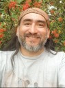 Andres, 46 years