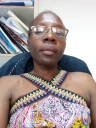 Tendai, 48&nbsp;ans