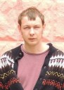 Nikolay, 39 anos
