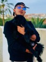 Ahmed, 32&nbsp;years
